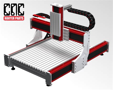 benchtop pro 2436 2 x 3 cnc machine kit|New Machine Build Benchtop PRO 2436 Build .